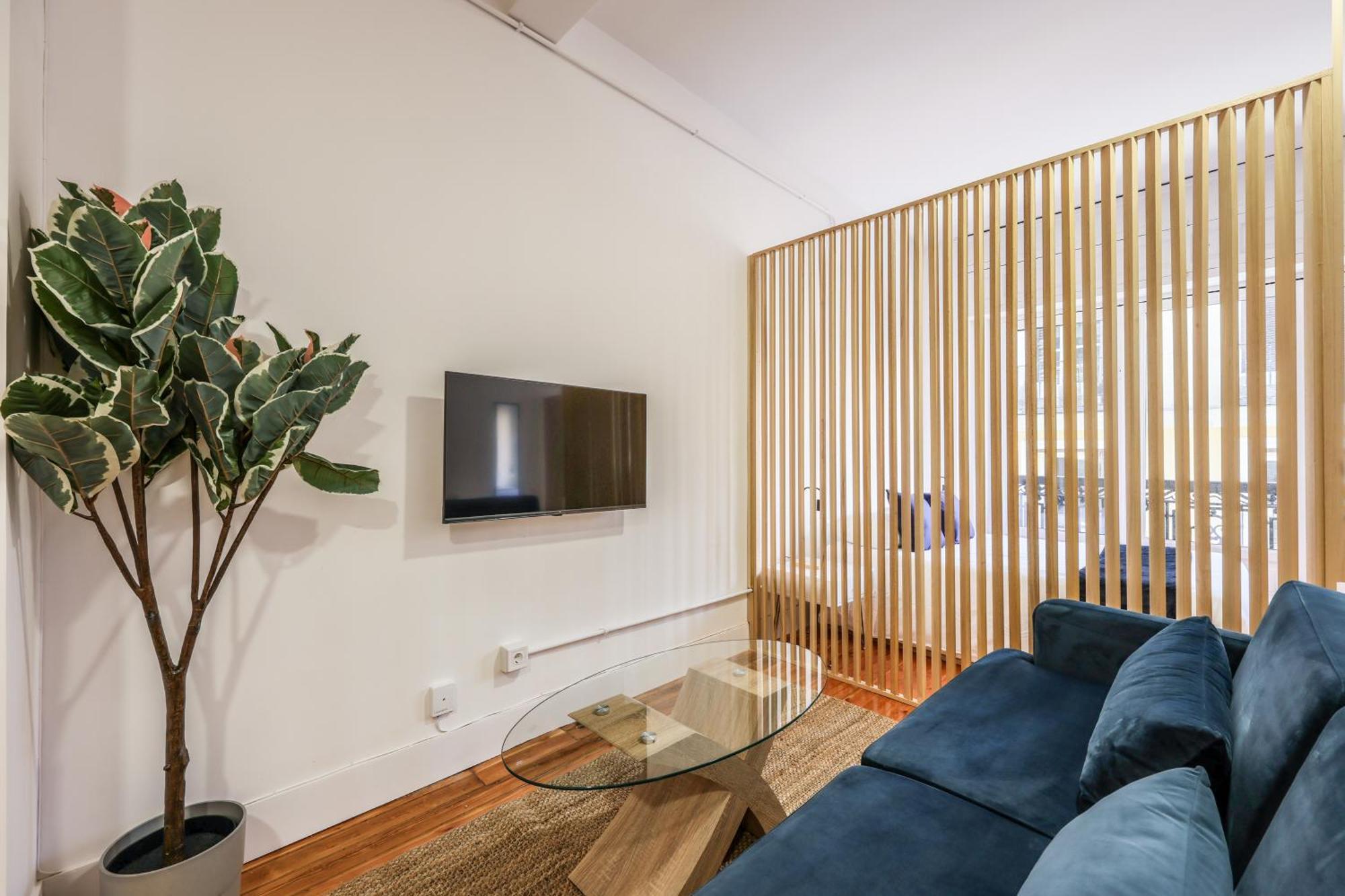Victoria Apartments マドリード エクステリア 写真