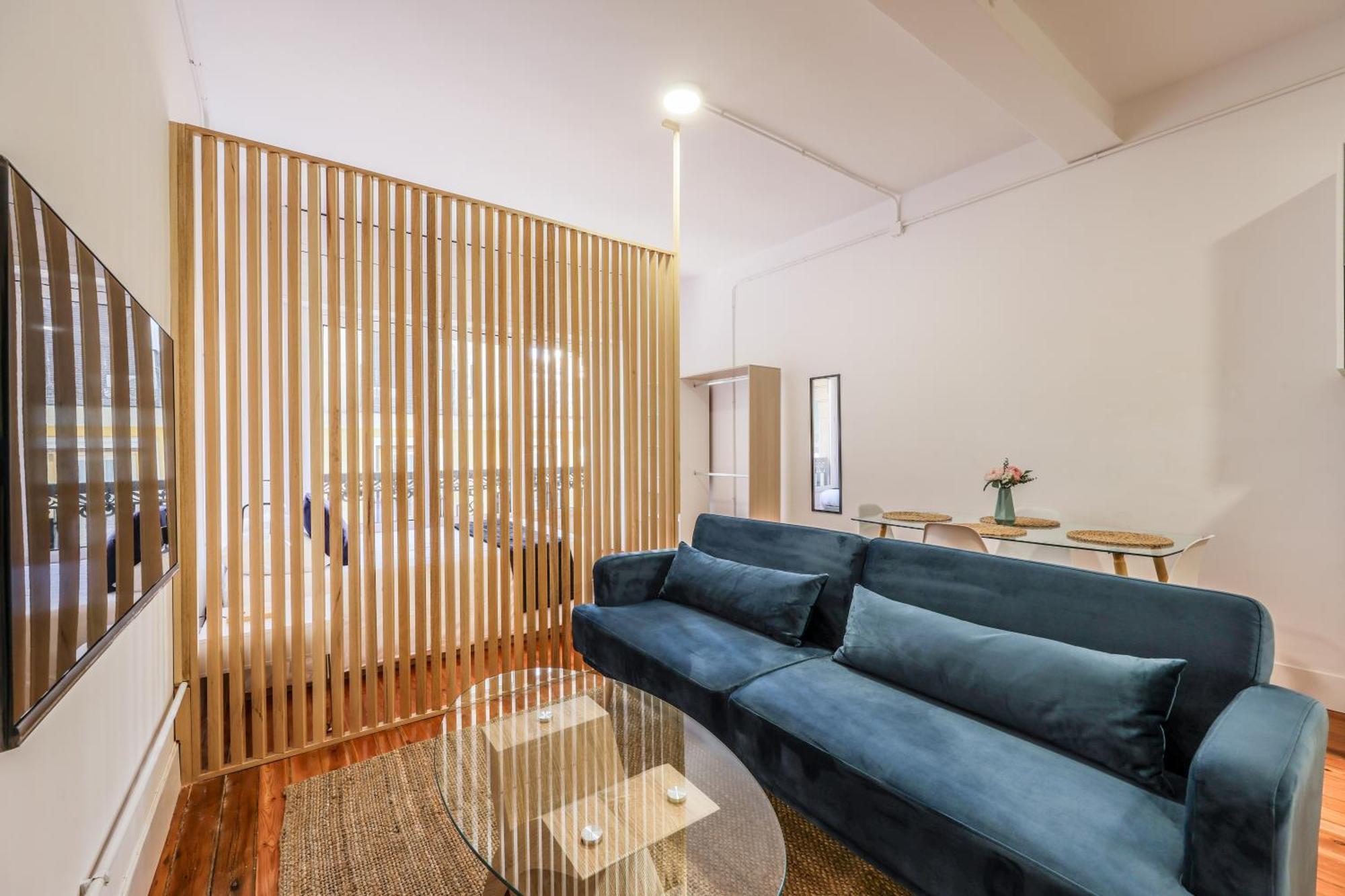 Victoria Apartments マドリード エクステリア 写真